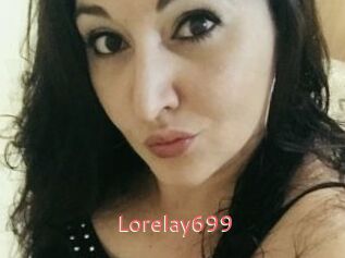 Lorelay699
