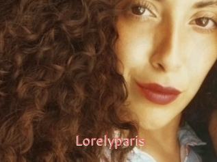 Lorelyparis