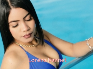 Lorena_bennet