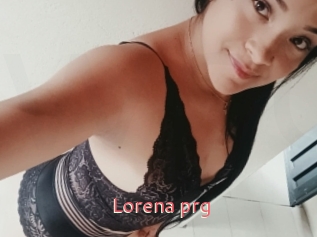 Lorena_prg