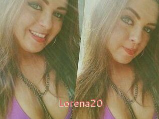 Lorena20