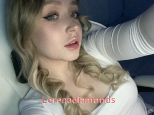 Lorenadiamonds