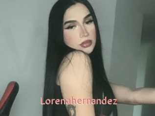 Lorenahernandez