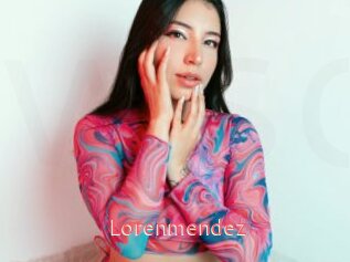 Lorenmendez