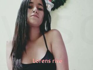 Lorens_rise