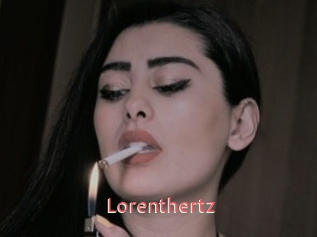 Lorenthertz