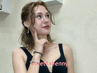 lorettabenny Webcam Sexe Direct