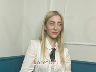 Lorettafurr