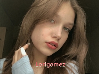 Lorigomez