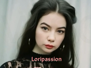Loripassion