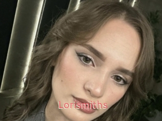 Lorismiths