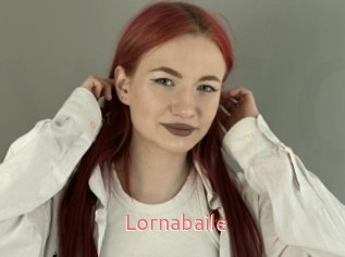 Lornabaile