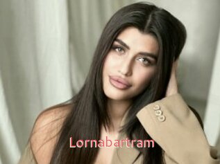 Lornabartram