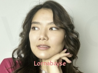 Lornabayse