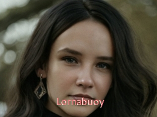 Lornabuoy