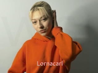 Lornacarl
