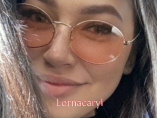 Lornacaryl