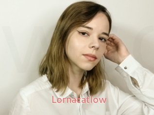 Lornacatlow