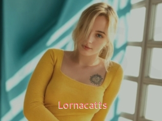 lornacatts Webcam Sexe Direct