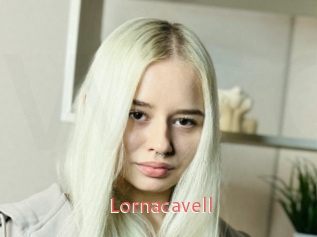Lornacavell