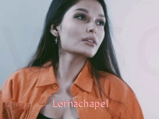 Lornachapel