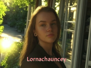 Lornachauncey