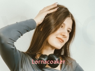 Lornacoaker