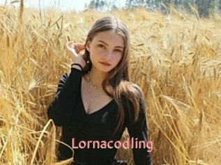 Lornacodling