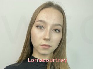 lornacourtney Webcam Sexe Direct