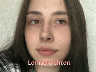 Lornacreighton