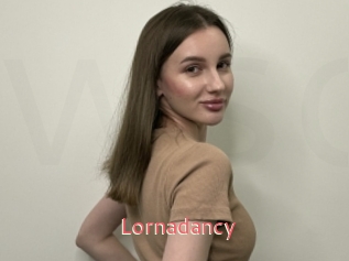Lornadancy