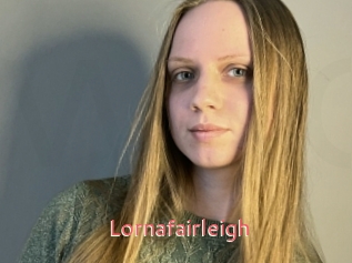 Lornafairleigh