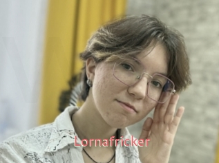Lornafricker