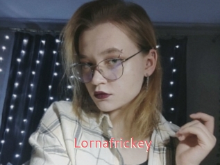Lornafrickey