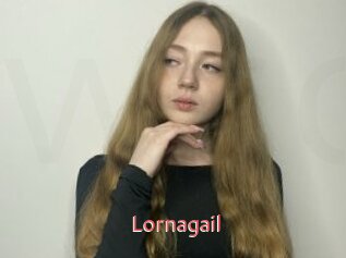 Lornagail