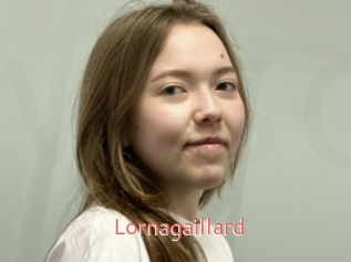 Lornagaillard