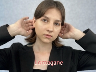 Lornagane