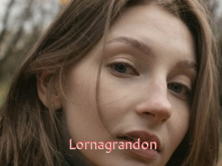 Lornagrandon