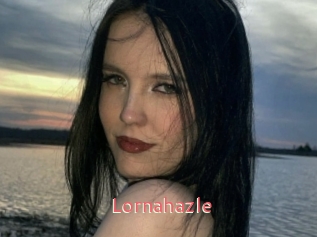 Lornahazle