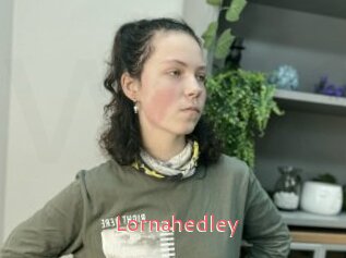 Lornahedley