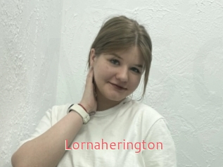 Lornaherington