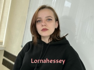 Lornahessey
