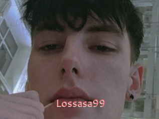 Lossasa99