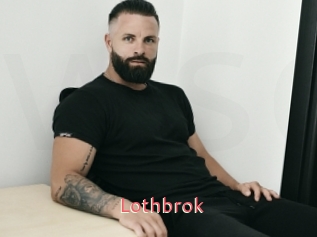 lothbrok Webcam Sexe Direct