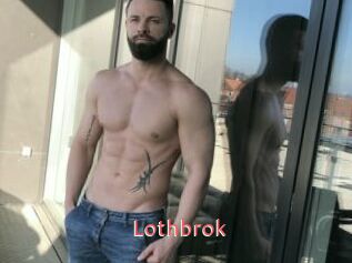 Lothbrok