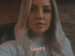 Lou95