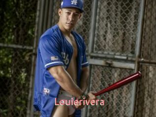 Louierivera