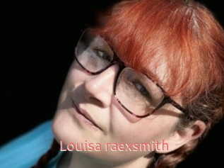 Louisa_raexsmith