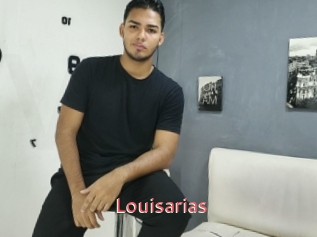 Louisarias
