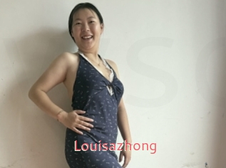 Louisazhong